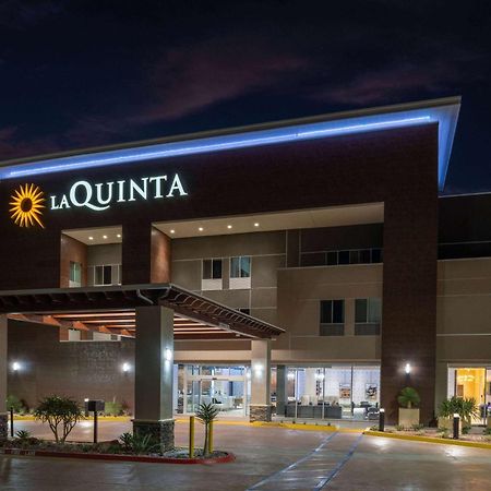 La Quinta Inn & Suites By Wyndham Yucaipa Zewnętrze zdjęcie