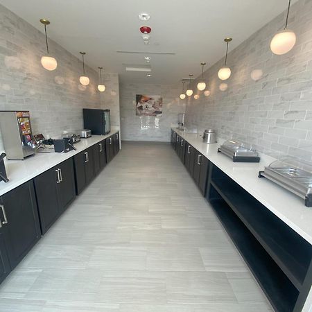 La Quinta Inn & Suites By Wyndham Yucaipa Zewnętrze zdjęcie