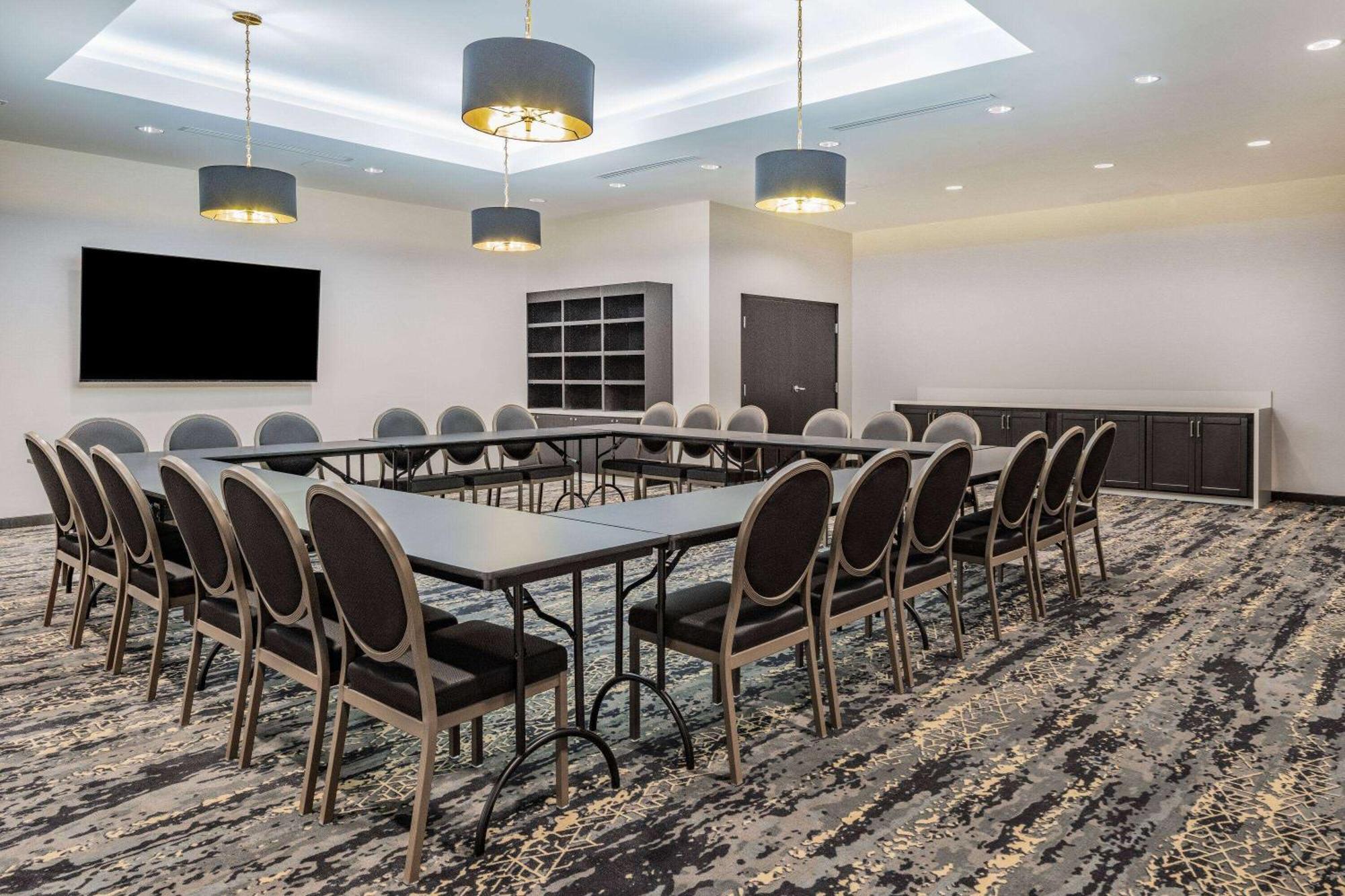 La Quinta Inn & Suites By Wyndham Yucaipa Zewnętrze zdjęcie
