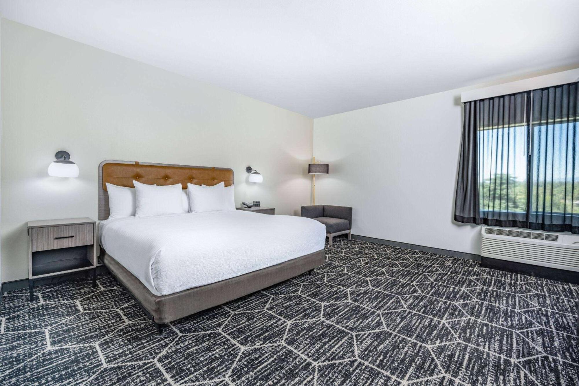 La Quinta Inn & Suites By Wyndham Yucaipa Zewnętrze zdjęcie