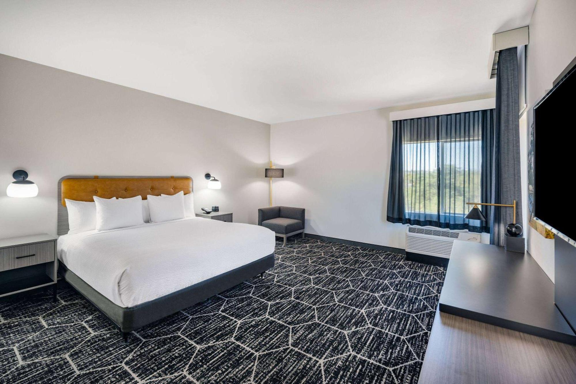 La Quinta Inn & Suites By Wyndham Yucaipa Zewnętrze zdjęcie