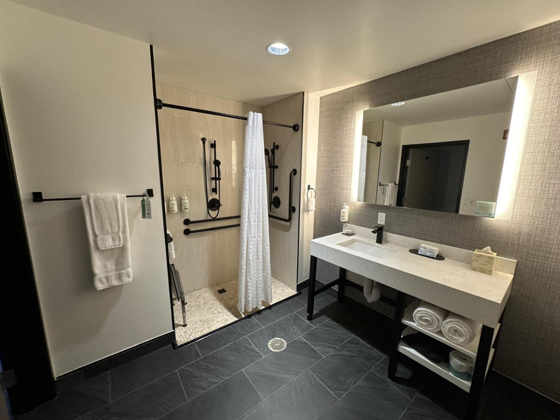 La Quinta Inn & Suites By Wyndham Yucaipa Zewnętrze zdjęcie