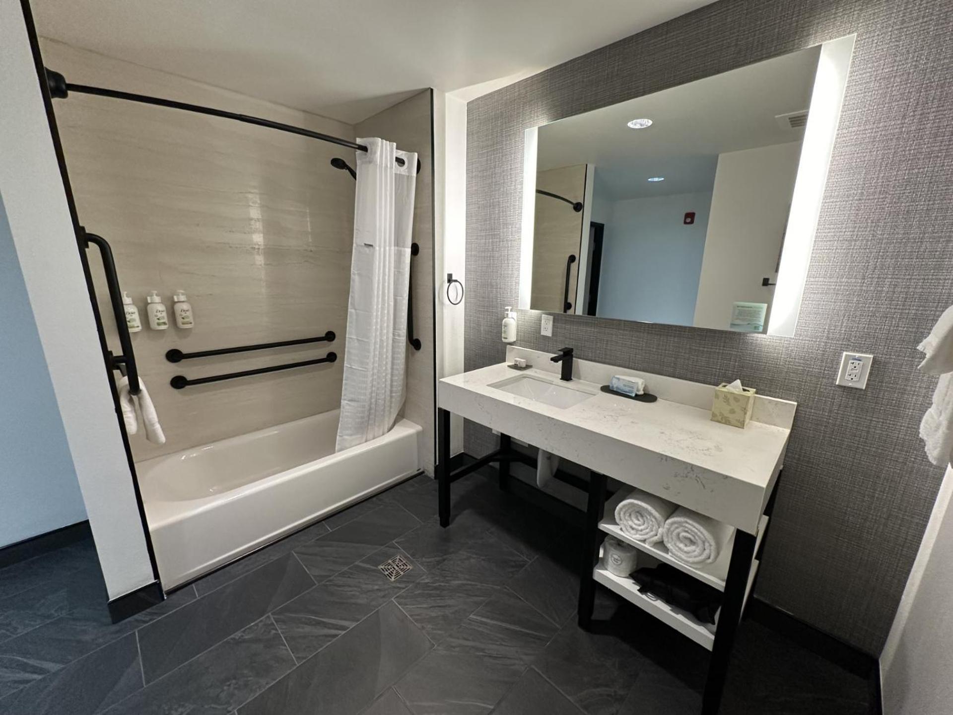La Quinta Inn & Suites By Wyndham Yucaipa Zewnętrze zdjęcie