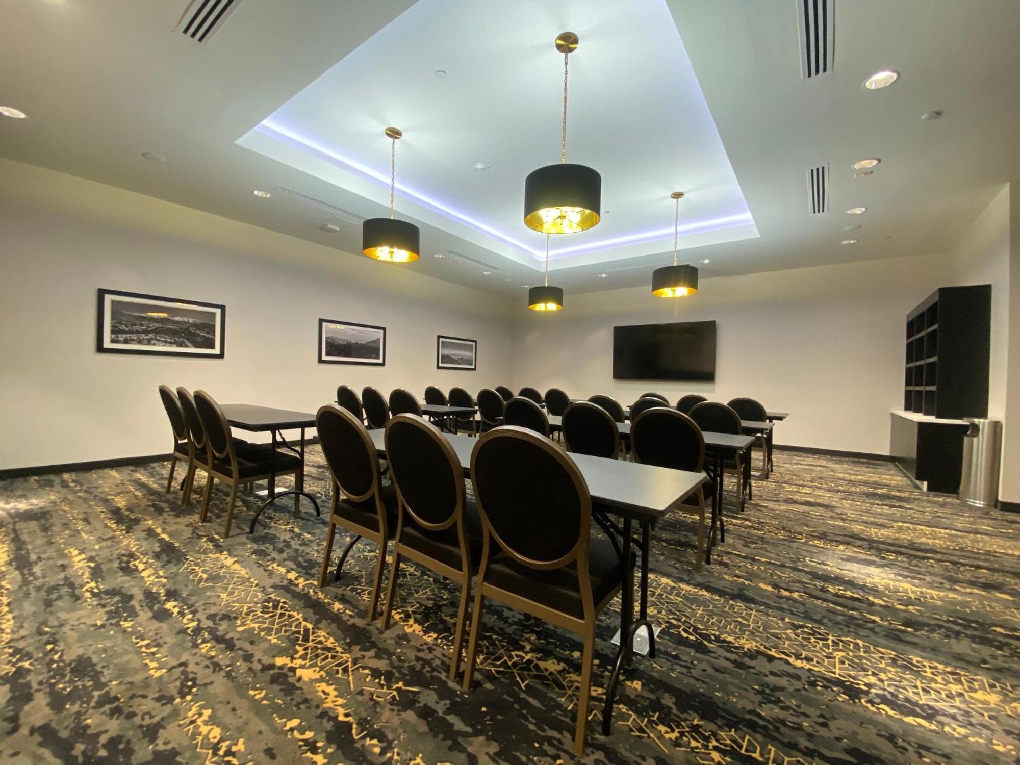 La Quinta Inn & Suites By Wyndham Yucaipa Zewnętrze zdjęcie