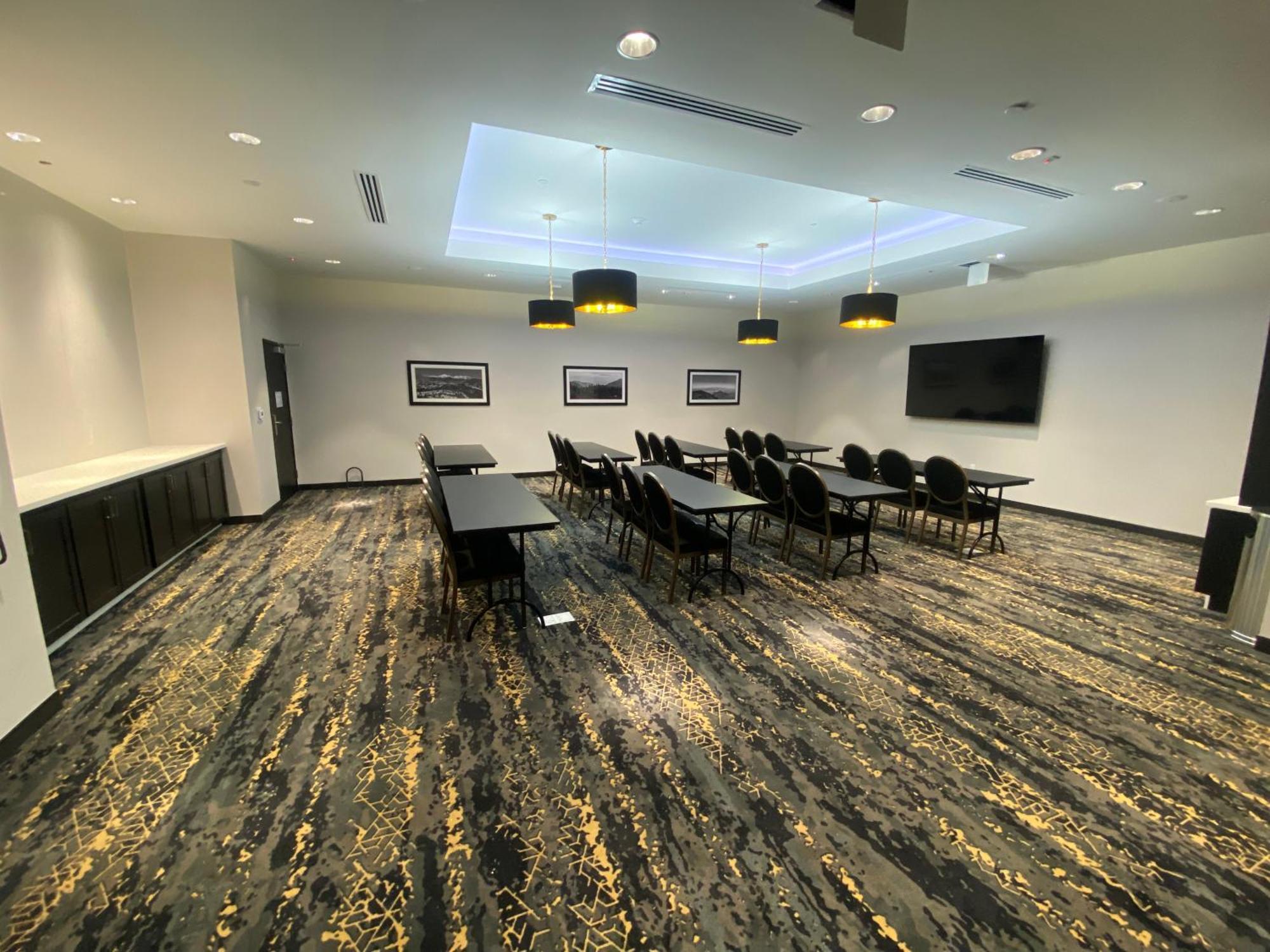 La Quinta Inn & Suites By Wyndham Yucaipa Zewnętrze zdjęcie