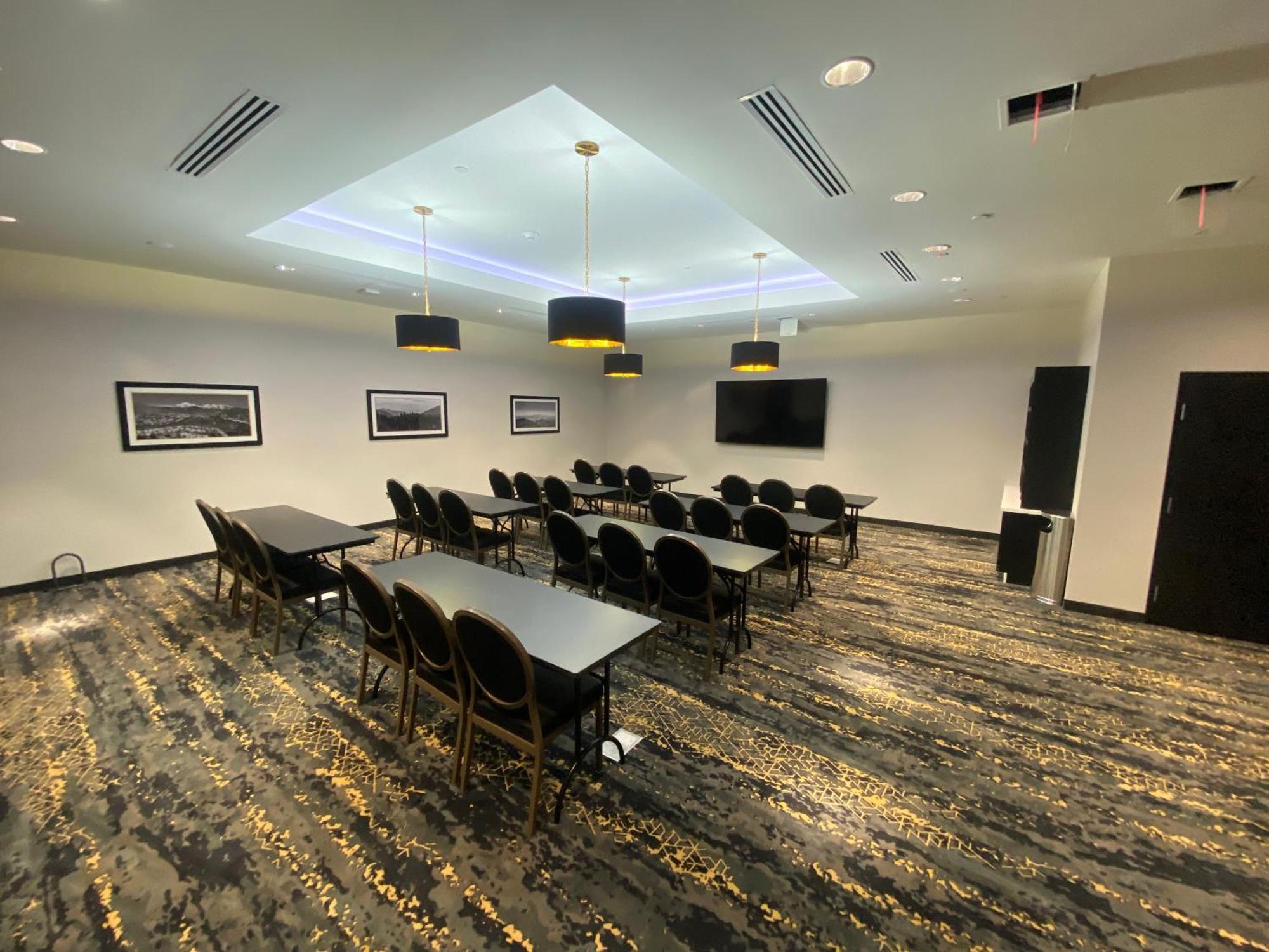 La Quinta Inn & Suites By Wyndham Yucaipa Zewnętrze zdjęcie