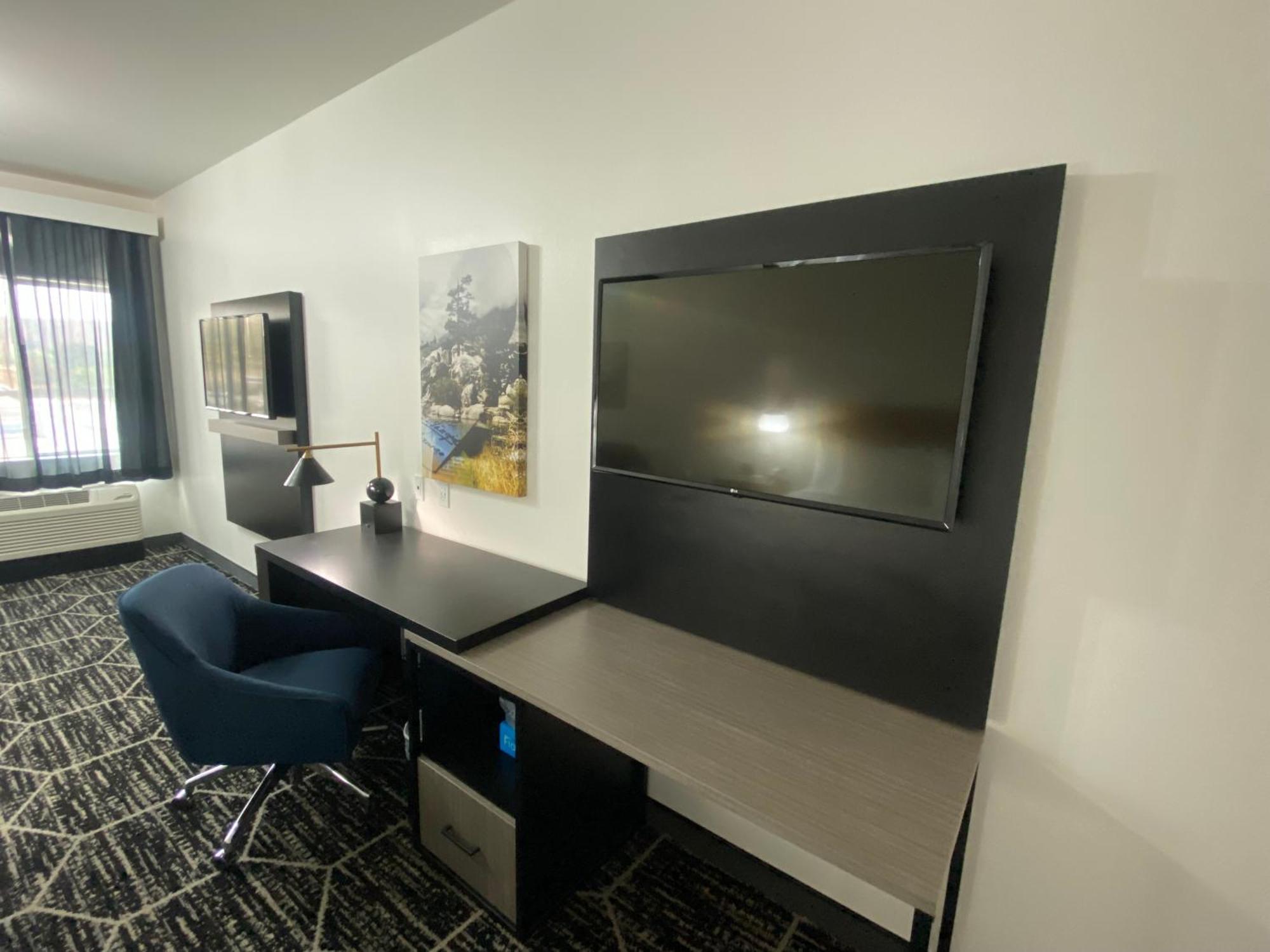 La Quinta Inn & Suites By Wyndham Yucaipa Zewnętrze zdjęcie